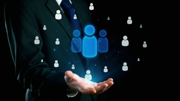 Human Capital and Institutional Development