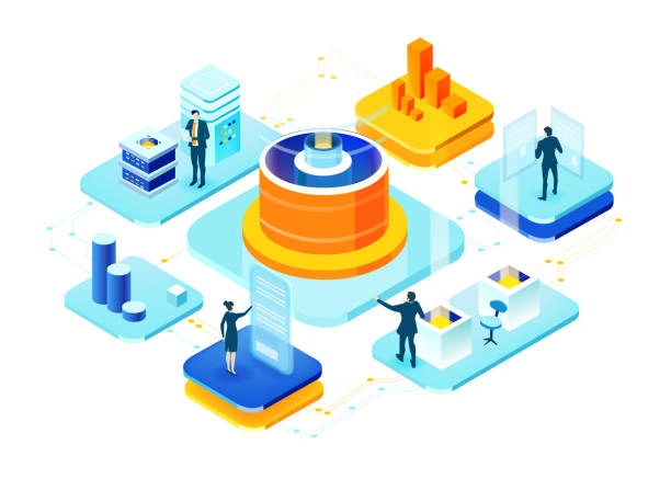 Data Science, Analytics and Decision Intelligence