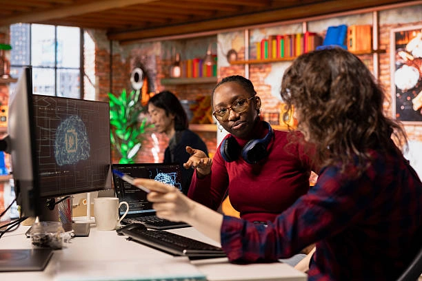 Digital Transformation and Emerging Technologies
