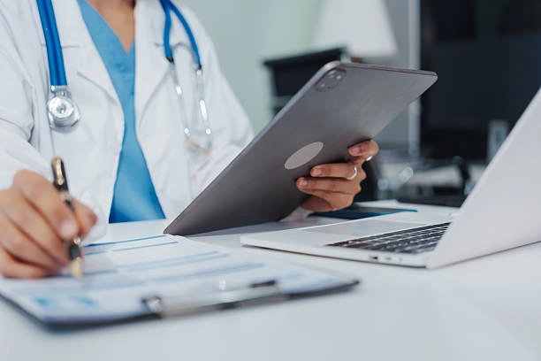 Digital Health and Telemedicine Short Courses