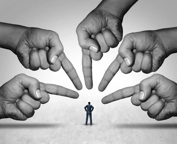 Ethics, Compliance and Accountability Short Courses