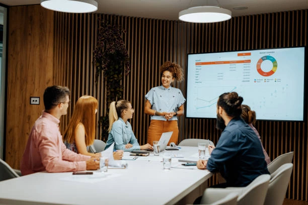 Youth Employment and Entrepreneurship Short Courses