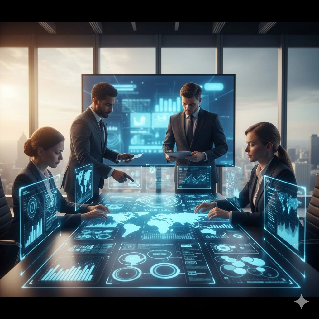 Crisis Communication and Reputation Management Short Courses