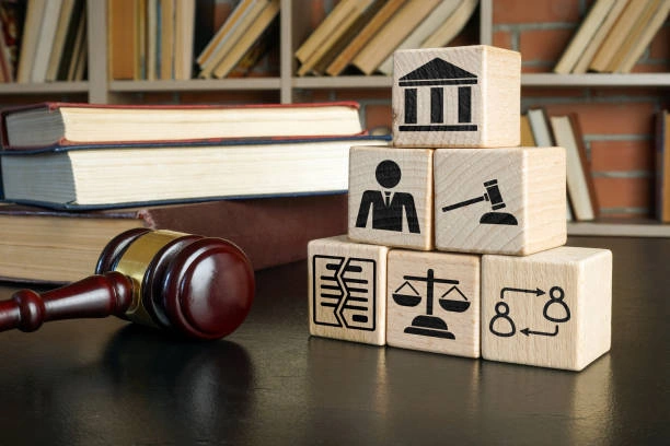 Legal Drafting and Legislative Processes Short Courses