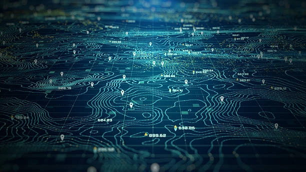 Geospatial Technologies and Remote Sensing Courses