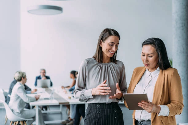 Corporate Communication and Brand Management Short Courses