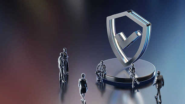 Security Sector Reform and Governance Short Courses