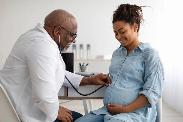 Reproductive, Maternal and Child Health Short Courses
