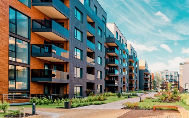 Housing and Real Estate Development Short Courses