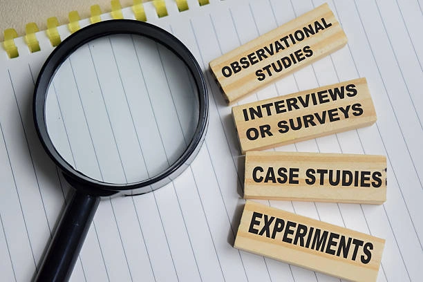 Research Methods and Survey Design  Short Courses