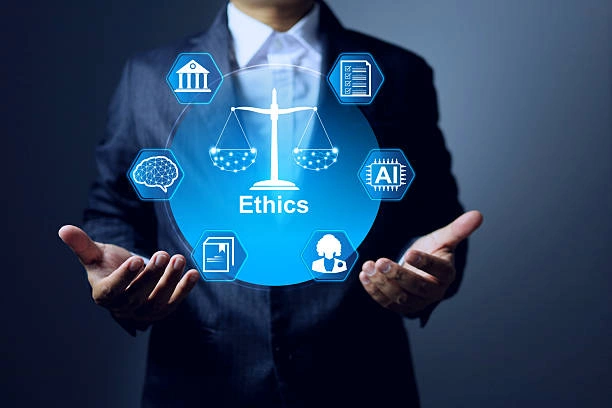 Data Governance and Ethics  Short Courses