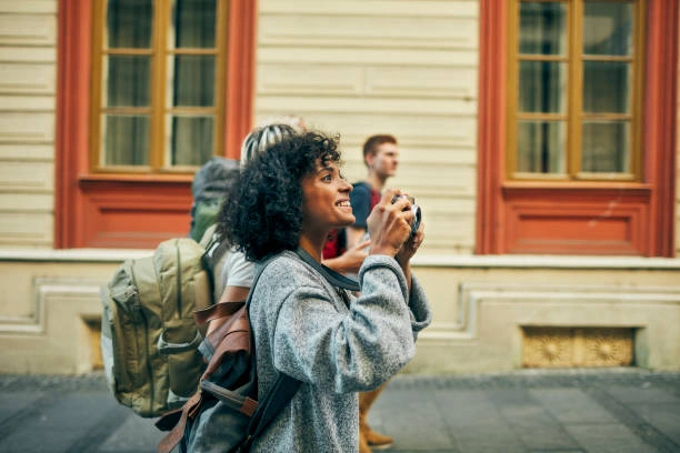 Tourism and Creative Industries Short Courses