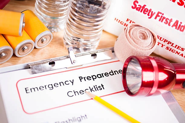 Public Health Emergency Preparedness Short Courses
