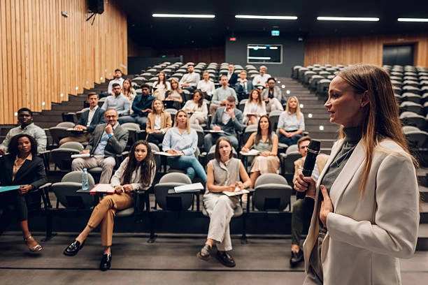 Public Sector Leadership and Management Short Courses