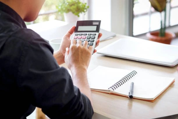 Credit Risk and Debt Management  Short Courses