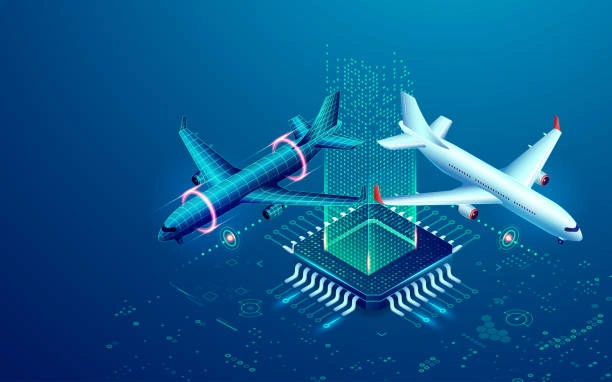 Smart Technologies and Digital Twins Short Courses