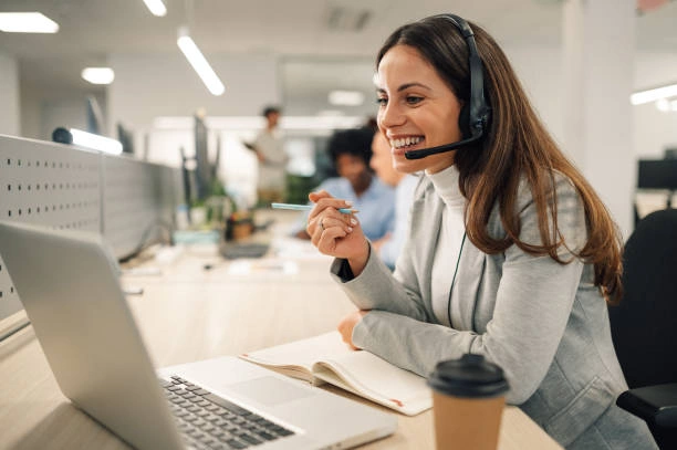 Customer Service Excellence and Sales Short Courses