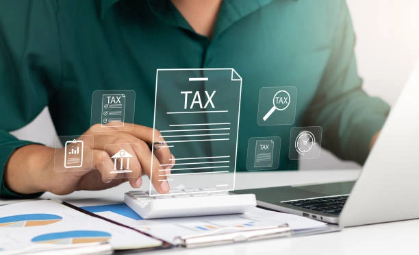Public Revenue and Tax Administration  Short Courses