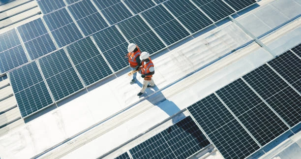 Renewable Energy Systems Short Courses