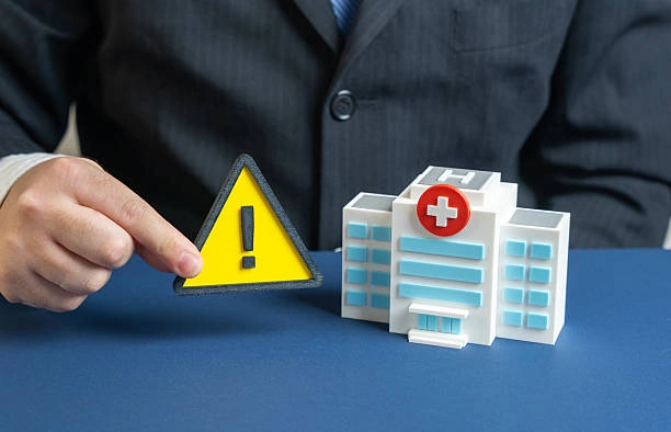 Disaster Risk Reduction and Management Short Courses