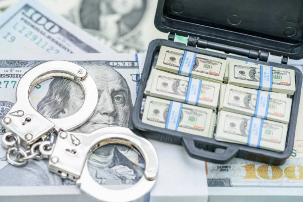 Anti-Corruption and  Fraud Prevention Short Courses