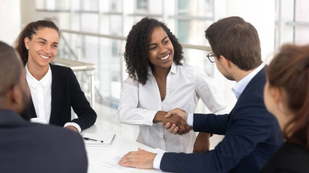 Procurement and Contract Management Short Courses