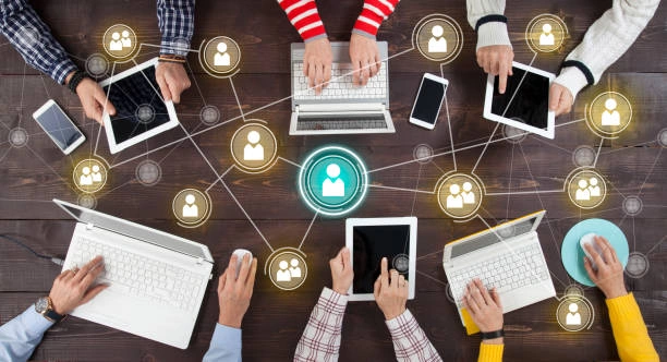 Mobile and Digital Data Collection Short Courses