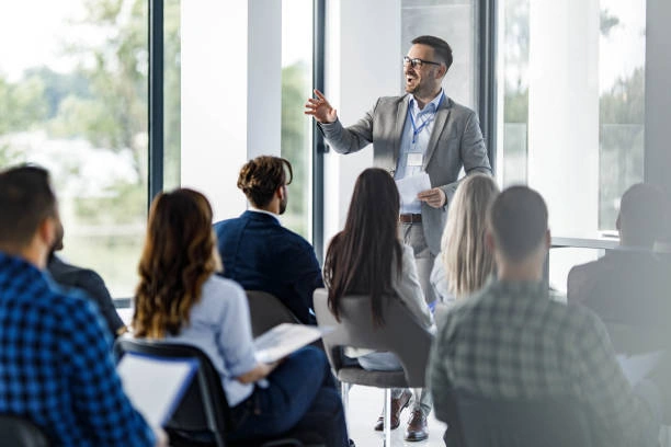 Education Management and Leadership Short Courses