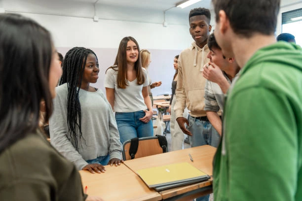 Education, Skills and Youth Development
