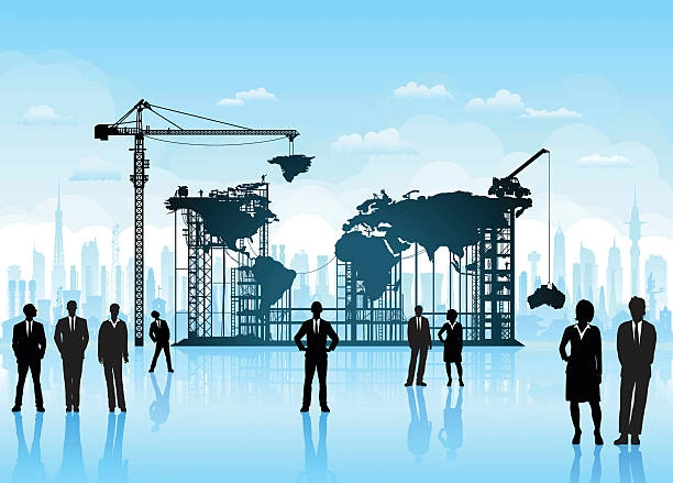 Trade, Industry and Private Sector Development
