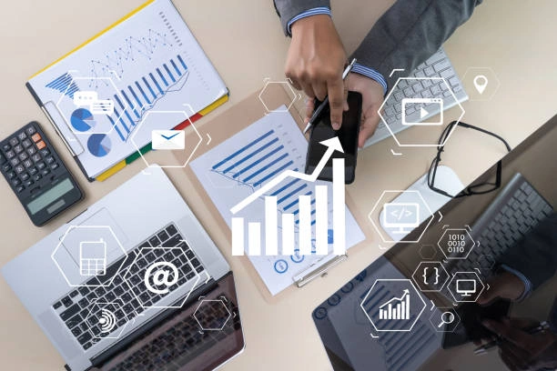 Training on Research Design, Data Management and Statistical Analysis using Stata