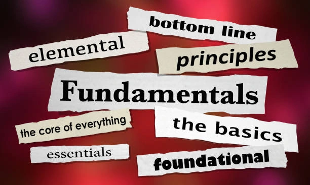 Training on HR Essentials: Fundamentals for Success
