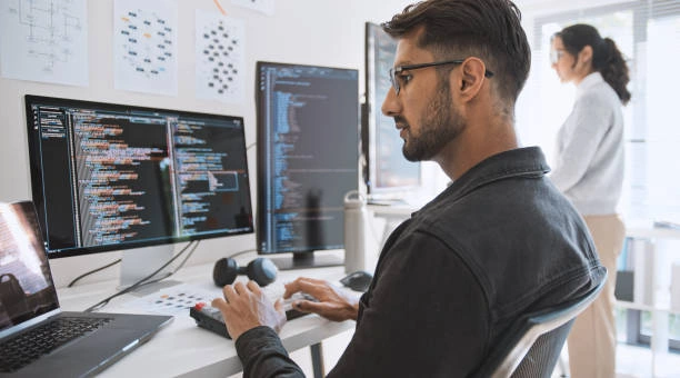Training on Big Data Analytics with Python
