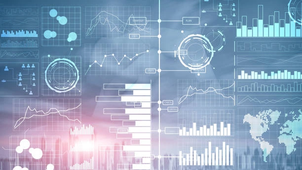 Training on Advanced Analytics and Reporting in Dynamics 365