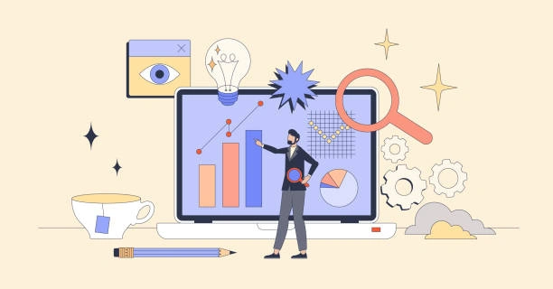 Training on Financial Analysis, Modelling and Budgeting Masterclass