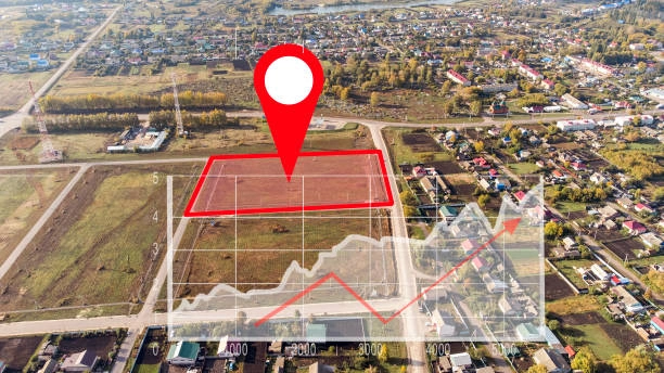 Training on GIS Mapping and Spatial Analysis for Economics and Business - Course Cover Image