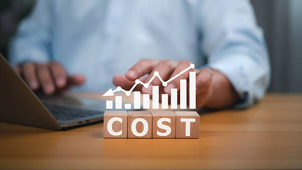 Training on Impact Evaluation & Cost-Benefit Analysis