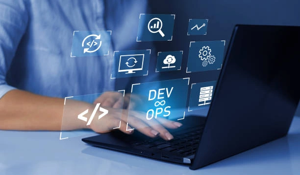Training on Project Management Skills and Project Design Matrix