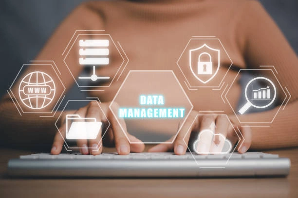 Training on Cybersecurity, Information Governance, Legal Risk Management, and Compliance with ISO Records Management Controls