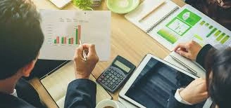 Training on PMP® Exam Preparation Intensive (Foundations)