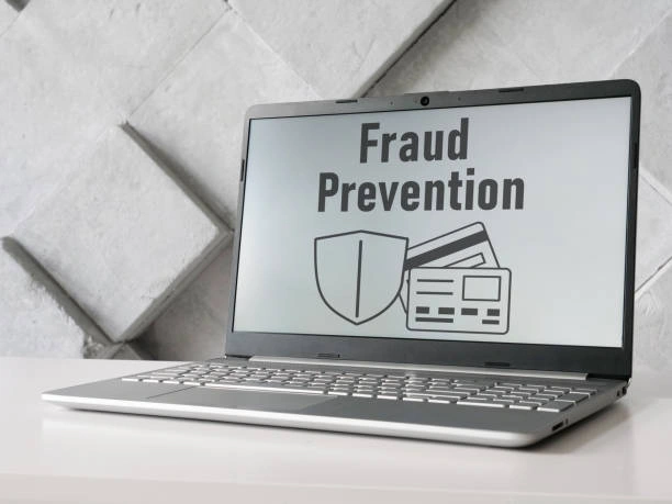 Training on Procurement Fraud Prevention & Detection