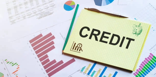 Training on Credit Management, Debt Collection and Accounts Receivables