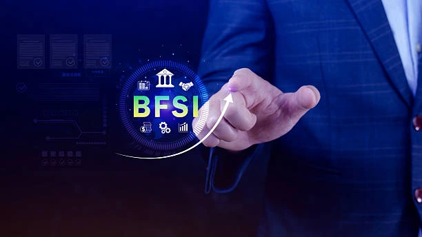 Training on FinTech Innovation and Disruption in BFSI