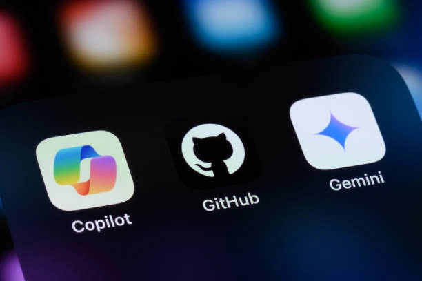 Training on Google Gemini for Developers: Building AI-First Applications