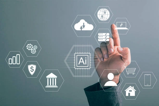 Training on AI Systems Architecture, Risk & Governance
