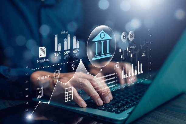 Training on Advanced Government Accounting
