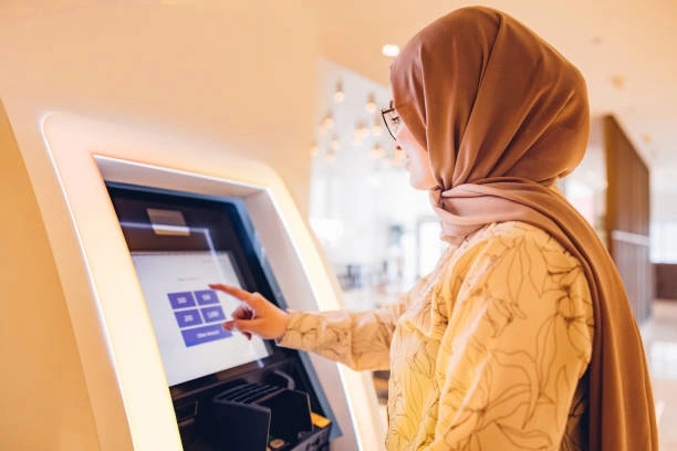 Training on Islamic Banking and Finance