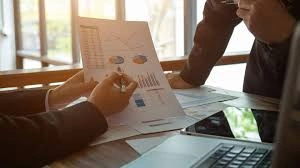 Training on Impact Evaluation for Evidence-Based Development