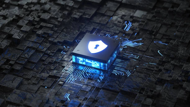 Training on Integrated Functional Safety and Cybersecurity