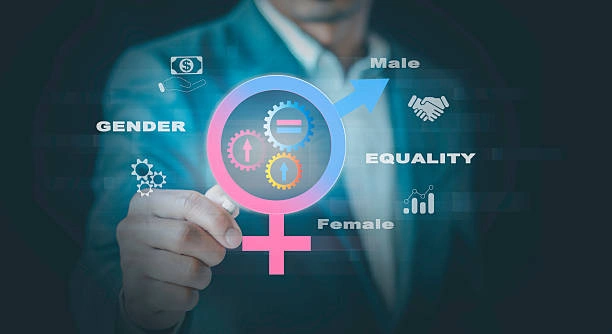 Training on Gender-Sensitive Monitoring and Evaluation Practices - Course Cover Image